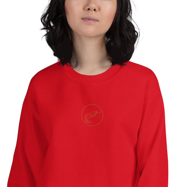 Essential Sweatshirt