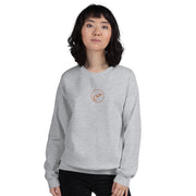 Essential Sweatshirt