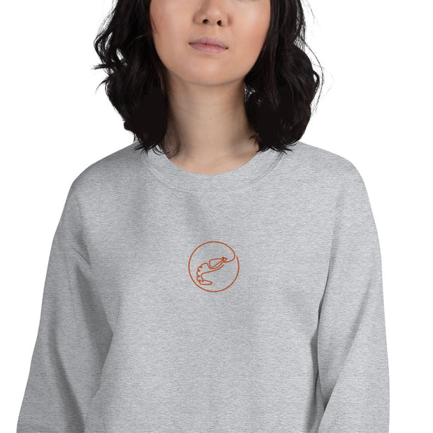 Essential Sweatshirt