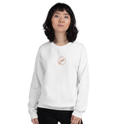 Essential Sweatshirt