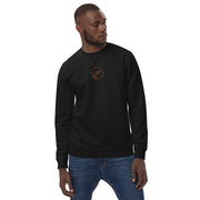 Eco sweatshirt
