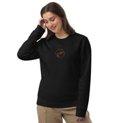 Eco sweatshirt