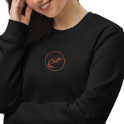 Eco sweatshirt
