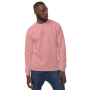 Eco sweatshirt