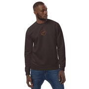 Eco sweatshirt