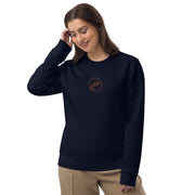 Eco sweatshirt