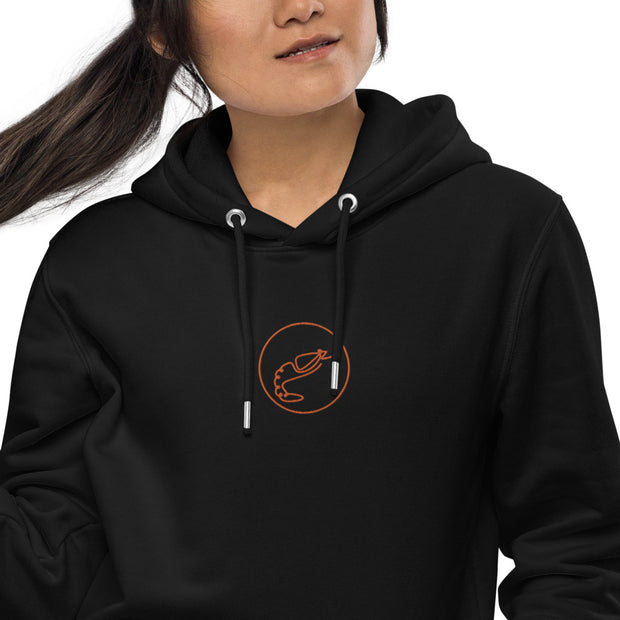 Eco hoodie