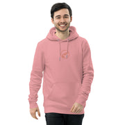 Eco hoodie