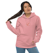 Eco hoodie