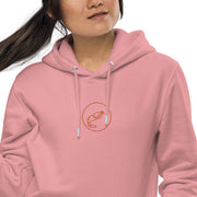 Eco hoodie