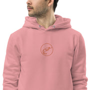 Eco hoodie