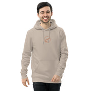 Eco hoodie