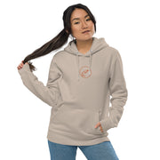 Eco hoodie