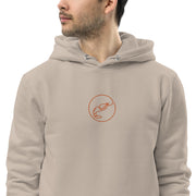 Eco hoodie