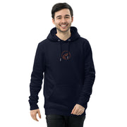 Eco hoodie