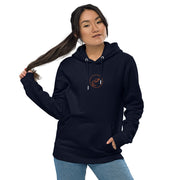 Eco hoodie