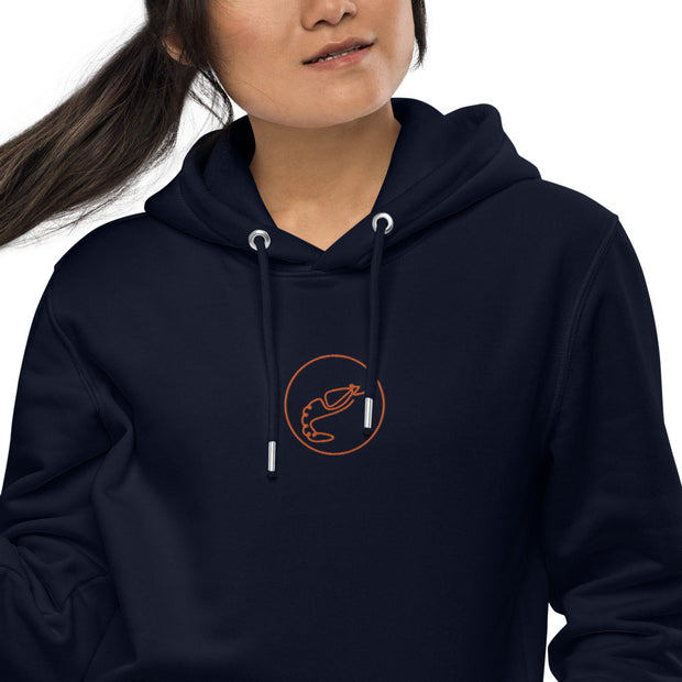 Eco hoodie