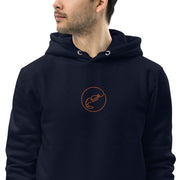 Eco hoodie