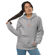 Eco hoodie