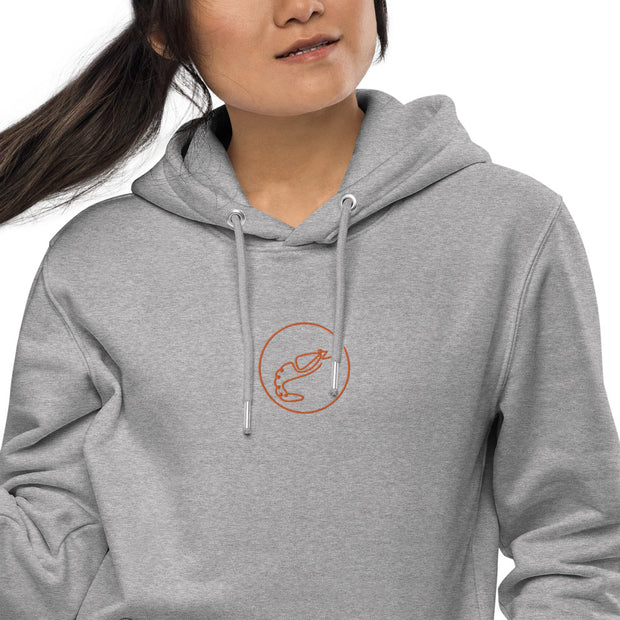 Eco hoodie