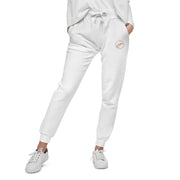 Fleece sweatpants