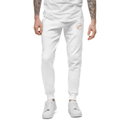 Fleece sweatpants