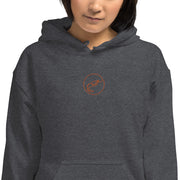 Heavy Blend Hoodie