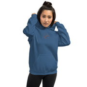 Heavy Blend Hoodie