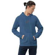 Heavy Blend Hoodie