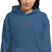 Heavy Blend Hoodie