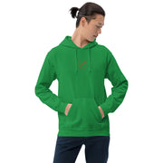 Heavy Blend Hoodie