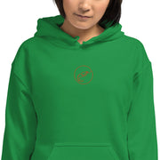 Heavy Blend Hoodie