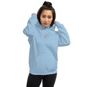 Heavy Blend Hoodie