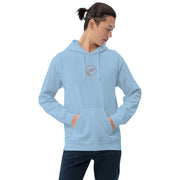 Heavy Blend Hoodie