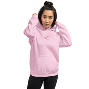 Heavy Blend Hoodie
