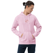Heavy Blend Hoodie