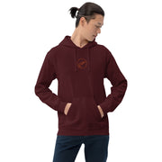 Heavy Blend Hoodie