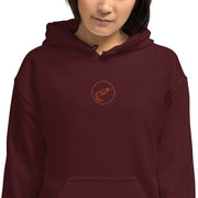 Heavy Blend Hoodie