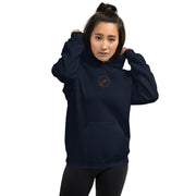 Heavy Blend Hoodie