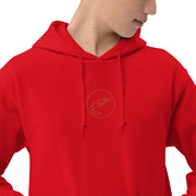 Heavy Blend Hoodie