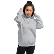Heavy Blend Hoodie
