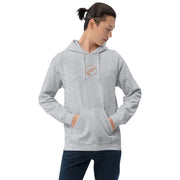 Heavy Blend Hoodie
