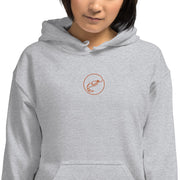 Heavy Blend Hoodie