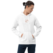 Heavy Blend Hoodie