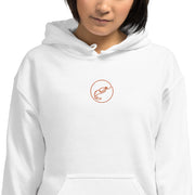 Heavy Blend Hoodie