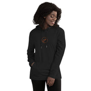 Lightweight Hoodie