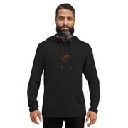 Lightweight Hoodie