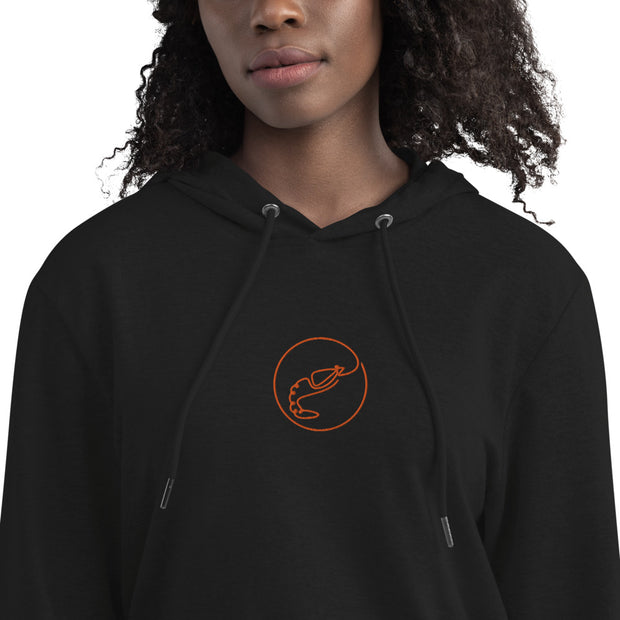 Lightweight Hoodie