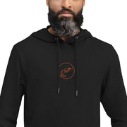 Lightweight Hoodie