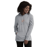 Lightweight Hoodie
